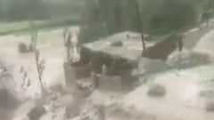 सिर्फ 15 मिनट में जानिये दिन की 100 बड़ी खबरें | फटाफट