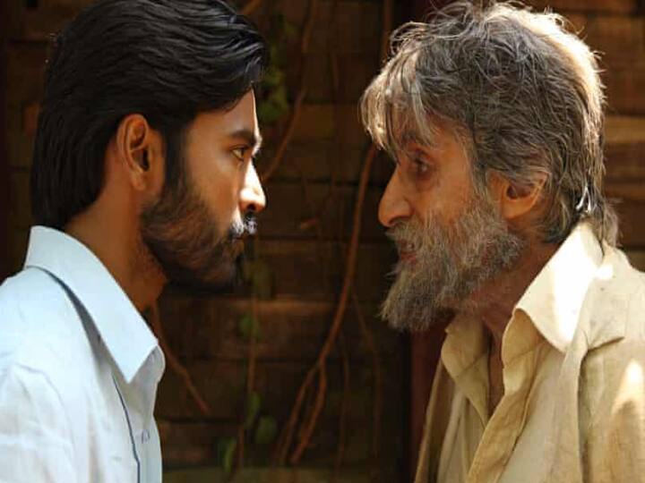 அவர் ஒரு பின்னணி பாடகராக புதுக்கோட்டையில் இருந்து சரவணன் படம் மூலம் அறிமுகம் ஆனார்