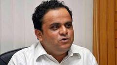 TMC Team At Agartala: 'রাজনৈতিক সতীর্থদের সাহায্য করতে এসেছি,' আগরতলায় পৌঁছে বললেন ব্রাত্য