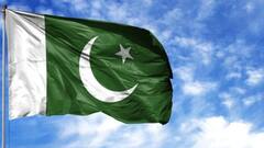 Pakistan Independence Day: એક સાથે આઝાદ થયા, તેમ છતાં ભારત અને પાકિસ્તાનના સ્વતંત્રતા દિવસમાં 1 દિવસનો તફાવત શા માટે? આ છે મોટું કારણ