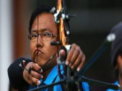 Tokyo Olympics 2020: तीरंदाजी में भारत के हाथ फिर लगी निराशा, अनुभवी तरुणदीप राय ‘शूट ऑफ’ में हारकर ओलंपिक से बाहर