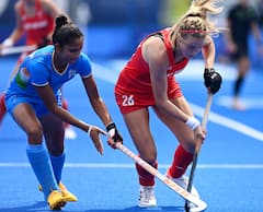 Tokyo Olympics 2020: ప్రి క్వార్టర్స్‌కి సింధు... క్వార్టర్స్‌కి దీపిక