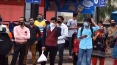 Banaskantha: શાળાના વાહનોમાં ક્ષમતા કરતા વધુ વિદ્યાર્થીઓ ન ભરાય તે માટે RTOએ આપ્યા કડક નિર્દેશ