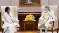 Is Mamata Banerjee's Delhi visit a step towards 'Mission 2024'? | Debate