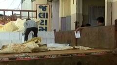 દેશભરના ટ્રાન્સપોર્ટર્સે 1લી ઓગસ્ટથી લોડિંગ અનલોડિંગની મજૂરી માટે શું કર્યો નિર્ણય?