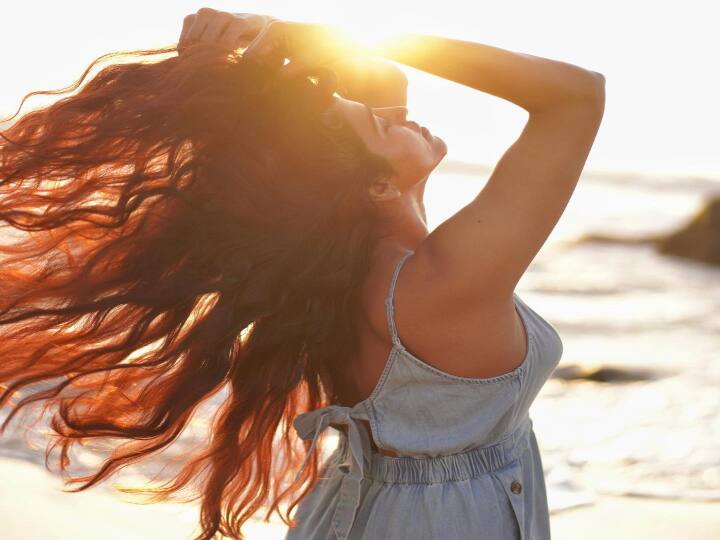 பட்டாம் பூச்சி பட்டாம் பூச்சி கால்களை கொண்டு தான் ருசி அறியும்