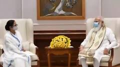 एकजुट विपक्ष की अगुवाई करेंगी ममता बनर्जी?