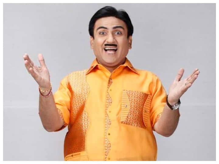 taarak mehta ka ooltah chashmah dilip joshi net worth fame jethalal Dilip Joshi Net Worth : आलिशान घर ते लग्झरी गाड्या; अशी आहे तारक मेहतामधील जेठालालची लाईफस्टाईल
