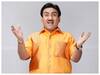 Dilip Joshi Net Worth : आलिशान घर ते लग्झरी गाड्या; अशी आहे तारक मेहतामधील जेठालालची लाईफस्टाईल