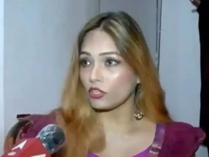 Model Zoya Rathore Claims Raj Kundra's Company Offered Her Adult Films In HotShots: 'Was Asked To Give Nude Audition' Model Zoya Rathore Claims Raj Kundra's Company Approached Her For Adult Films: 'Was Asked To Give Nude Audition'