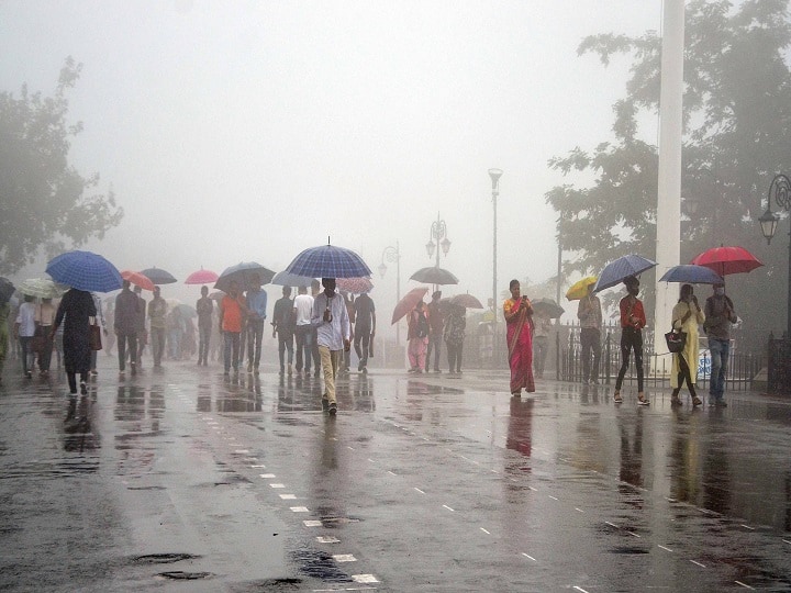 Himachal Pradesh: 9 Dead, 7 Missing After Flash Floods Trigger Havoc; Roads Blocked Himachal Pradesh: 9 Dead, 7 Missing After Flash Floods Trigger Havoc; Roads Blocked