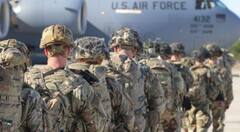 America ਖ਼ਤਮ ਕਰੇਗਾ Iraq 'ਚ ਜੰਗ ਮਿਸ਼ਨ, ਰਾਸ਼ਟਰਪਤੀ Joe Biden ਕੀਤਾ ਐਲਾਨ