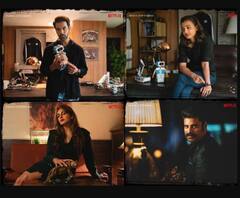 Netflix ਦੀ ਨਵੀਂ ਕ੍ਰਾਈਮ ਥ੍ਰਿਲਰ ਫਿਲਮ ਦਾ ਐਲਾਨ, ਸਟਾਰ ਕਾਸਟ ਹੋਈ ਰਿਵੀਲ