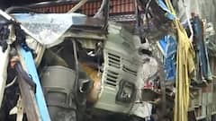 Barabanki Road Accident Update: हादसे में मृतक आश्रितों को दो-दो लाख रुपए मुआवजे का एलान