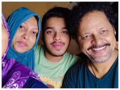 कोरोना और लॉकडाउन ने किया बुरा हाल, खराब दौर से गुजरने को मजबूर हुआ ये एक्टर