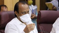 MPSC Updates : एमपीएससी भरती प्रक्रियेचा मार्ग मोकळा, उपमुख्यमंत्री Ajit Pawar यांच्या बैठकीत निर्णय