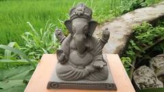 મંગળ દોષથી પરેશાન છો, તો આ 5માંથી કોઇ એક ઉપાય કરીને મેળવો શુભ ફળ