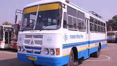 Raksha Bandhan 2021: మహిళలకు రక్షాబంధన్ ఆఫర్.. బస్సుల్లో ఉచితంగా ప్రయాణం..