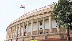 Farm Laws To Be Repealed: संसद सत्र के पहले ही दिन कृषि कानून वापस लेने की तैयारी तेज, सांसदों को व्हिप जारी