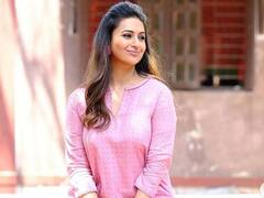 टीवी सीरियल की इन घरेलू बहुओं ने रोना-धोना को छोड़ निभाए थे इंटेंस किरदार,जानिए