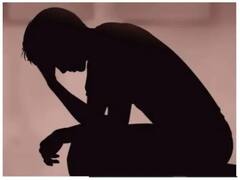 कोरोनाकाल में कैसे रहें दिमागी रूप से शांत और बेफिक्र, जानिए ये हैं बहुत आसान तरकीब