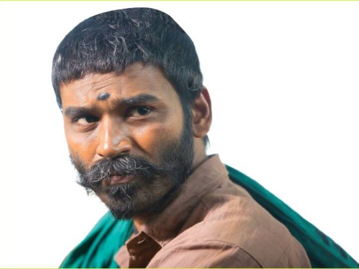 அசுரனில் இவரது நடிப்பு இவருக்கு தேசிய விருதை பெற்று தந்து