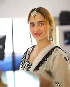 Shweta Tiwari से Jennifer Winget तक, ब्रेक-अप के बाद टीवी की इन टॉप एक्ट्रेस का बदला रूप