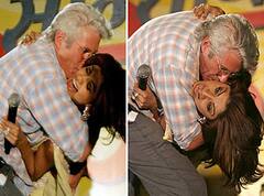 पति Raj Kundra की तरह Shilpa Shetty भी रही हैं कई विवादों में, ये हैं सबसे बड़े मामले