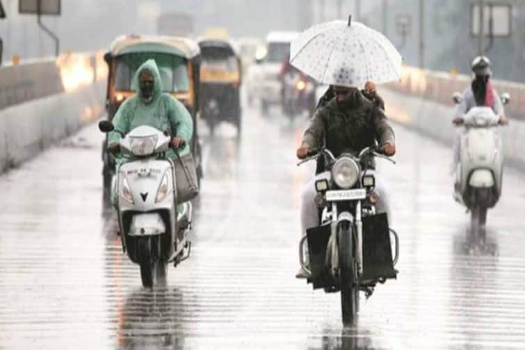 Monsoon India Update: अगले 24 घंटे में इन राज्यों में हो सकती है भारी बारिश, जानिए आपके शहर में क्या है मौसम का हाल