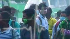 केरल में कोरोना फिर मचा रहा कोहराम, क्या बकरीद पर दी गई छूट है वजह ? | मास्टर स्ट्रोक | 28 July 2021