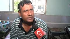 असम-मिजोरम विवाद: असम पुलिस के घायल जवानों ने सुनाई हिंसक झड़प की पूरी दास्तां