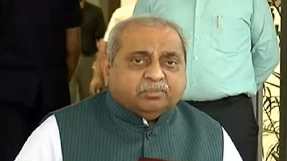 ગુજરાત સરકારે RT PCR ટેસ્ટના ભાવમાં કેટલો કર્યો ઘટાડો?