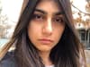 Mia Khalifa: மனிதநேயமே இல்லை - விவாகரத்துக்குப் பின் தொடர் கிண்டல்.. மனமுடைந்த மியா!
