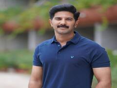 Dulquer Salmaan Photos: | அன்பை பகிரும் சார்லி.. துல்கர் சல்மானின் இன்ஸ்டா கலெக்‌ஷன்ஸ்!