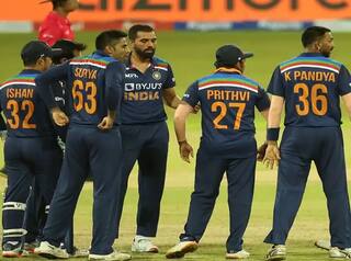 IND Vs SL:  ਦੂਜੇ ਟੀ20 'ਚ ਡੈਬਿਊ ਕਰੇਗਾ ਇਹ ਖਿਡਾਰੀ, ਆਈਸੋਲੇਸ਼ਨ 'ਚ ਭੇਜੇ ਗਏ 9 ਭਾਰਤੀ ਕ੍ਰਿਕਟਰ 