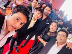 The Kapil Sharma Show: लाइव ऑडियंस के साथ होगी शूटिंग, इन शर्तों के साथ बन सकते हैं शो का हिस्सा
