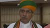 This is what BJP MPs will do to mark 75 years of independence