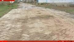 મારુ ગામ મારી વાતઃ બોટાદ જિલ્લાના તુરખા ગામના લોકોની શું છે સમસ્યા?