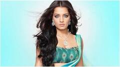 શું રાજકુંદ્રાની એપ Hotshotsએ આ સેલિના જેટલીને આપી હતી ઓફર, સામે આવી આ હકીકત