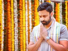 Sumanth Second Marriage: అక్కినేని ఫ్యామిలీ హీరో రెండో పెళ్లి!