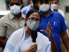 सीएम ममता बनर्जी बोलीं - 2024 में 'खेला होबे', पीएम मोदी की टक्कर देश से होगी