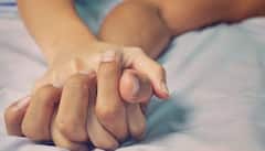 முதல்முறையே செக்ஸ் செக்ஸியானதாக இருக்கணுமா? அப்போ இதெல்லாம் செய்யுங்க!