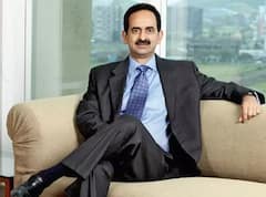 किर्लोस्कर भाइयों की कंपनियों में 130 साल की विरासत को लेकर छिड़ा विवाद, जानिए क्या है मामला