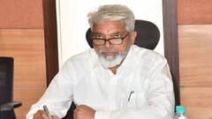 Maharashtra Flood : पूरग्रस्तांसाठी केंद्राकडून आलेल्या मदतीवर मविआ मंत्र्यांची टीका