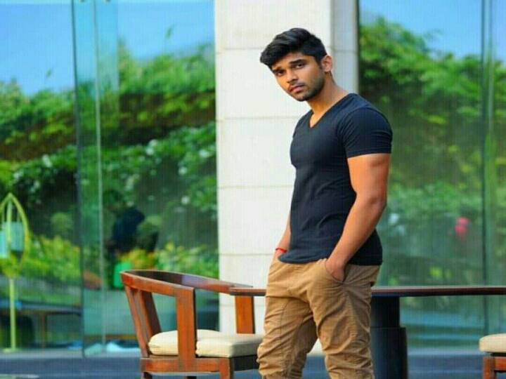 திரைப்படம் தயாரித்தல், இயக்குதல், திரைக்கதை எழுதுதல், ஒளிப்பதிவு, புகைப்படம் எடுத்தல் மற்றும் நடிப்பு ஆகியவற்றில் மிகுந்த ஆர்வம் உடையவர்