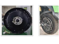 इलेक्ट्रिक मोटर पार्ट्स बनाने के लिए आनंद ग्रुप और मैंडो कॉर्प ने मिलाया हाथ, जानें इसकी बड़ी बातें