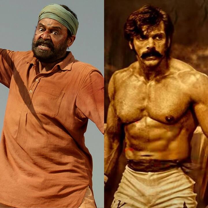 కరోనా సమయంలో థియేటర్లు మూతపడ్డ సంగతి తెలిసిందే. ఆ సమయంలో చాలా సినిమాలు ఓటీటీలోకి వచ్చాయి. అలా డైరెక్ట్ ఓటీటీలో విడుదలైన సినిమాలకు మంచి డిమాండ్ ఏర్పడింది. థియేటర్లో రిలీజ్ చేయాల్సిన సినిమాలను కూడా ఓటీటీలో రిలీజ్ చేయడంతో కొందరు ఆడియన్స్ అప్సెట్ అవుతున్నారు. గతేడాది విడుదలైన 'కలర్ ఫోటో', 'ఆకాశం నీ హద్దురా' నుండి రీసెంట్ గా విడుదలైన 'నారప్ప' వరకు మన థియేటర్లో మిస్ అయిన సినిమాలేవో ఇప్పుడు చూద్దాం!