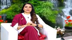 Palm lines, your career and love life | Khush Kismat (28 July 2021)