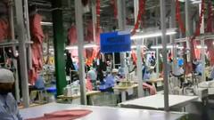 अर्थव्यवस्था पर कोरोना की मार, भारत की जीडीपी ग्रोथ अनुमान में IMF ने की कटौती