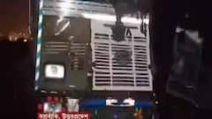 UP Road Accident: উত্তরপ্রদেশে পথ দুর্ঘটনায় ১৯ জনের মৃত্যু, আহত ২৪